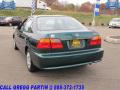 2000 Civic VP Sedan #2
