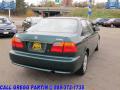 2000 Civic VP Sedan #7