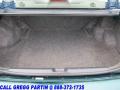 2000 Civic VP Sedan #10