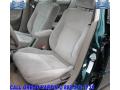 2000 Civic VP Sedan #11