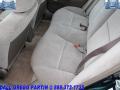 2000 Civic VP Sedan #12