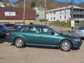 2002 Accord EX V6 Sedan #2
