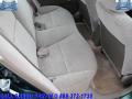 2000 Civic VP Sedan #14