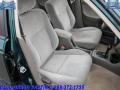 2000 Civic VP Sedan #15