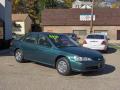 2002 Accord EX V6 Sedan #3