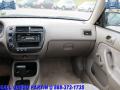 2000 Civic VP Sedan #17