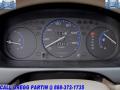 2000 Civic VP Sedan #18