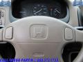 2000 Civic VP Sedan #19