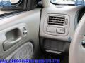 2000 Civic VP Sedan #20