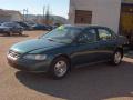 2002 Accord EX V6 Sedan #6