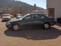 2002 Accord EX V6 Sedan #7