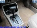 2000 Civic VP Sedan #22