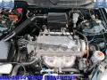 2000 Civic VP Sedan #23