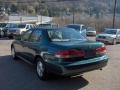 2002 Accord EX V6 Sedan #9