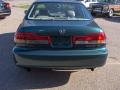 2002 Accord EX V6 Sedan #10