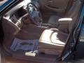 2002 Accord EX V6 Sedan #11