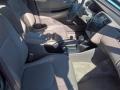 2002 Accord EX V6 Sedan #13