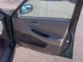 2002 Accord EX V6 Sedan #14