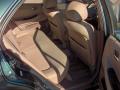 2002 Accord EX V6 Sedan #15