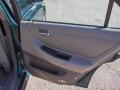 2002 Accord EX V6 Sedan #16