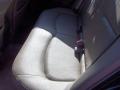 2002 Accord EX V6 Sedan #17
