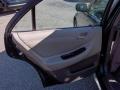 2002 Accord EX V6 Sedan #18
