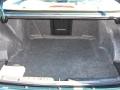 2002 Accord EX V6 Sedan #19
