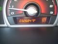 2008 Civic Si Coupe #3
