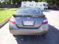 2008 Civic Si Coupe #5