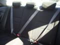 2008 Civic Si Coupe #6