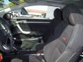 2008 Civic Si Coupe #7