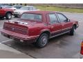 1989 Skylark Limited Sedan #5