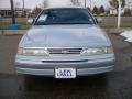 1994 Crown Victoria LX #2