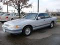 1994 Crown Victoria LX #3