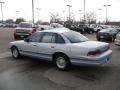 1994 Crown Victoria LX #4