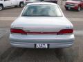 1994 Crown Victoria LX #5