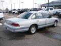 1994 Crown Victoria LX #6