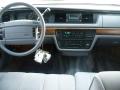 1994 Crown Victoria LX #15