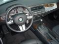 2006 Z4 3.0i Roadster #7