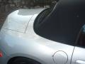 2006 Z4 3.0i Roadster #10