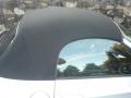 2006 Z4 3.0i Roadster #11