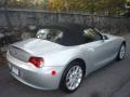 2006 Z4 3.0i Roadster #12