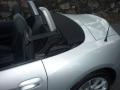 2006 Z4 3.0i Roadster #15