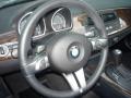 2006 Z4 3.0i Roadster #16