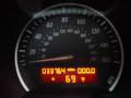 2006 Z4 3.0i Roadster #17