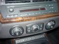 2006 Z4 3.0i Roadster #19