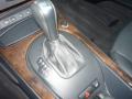 2006 Z4 3.0i Roadster #20