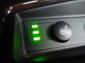 2006 Z4 3.0i Roadster #21