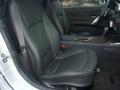 2006 Z4 3.0i Roadster #22