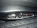 2006 Z4 3.0i Roadster #23